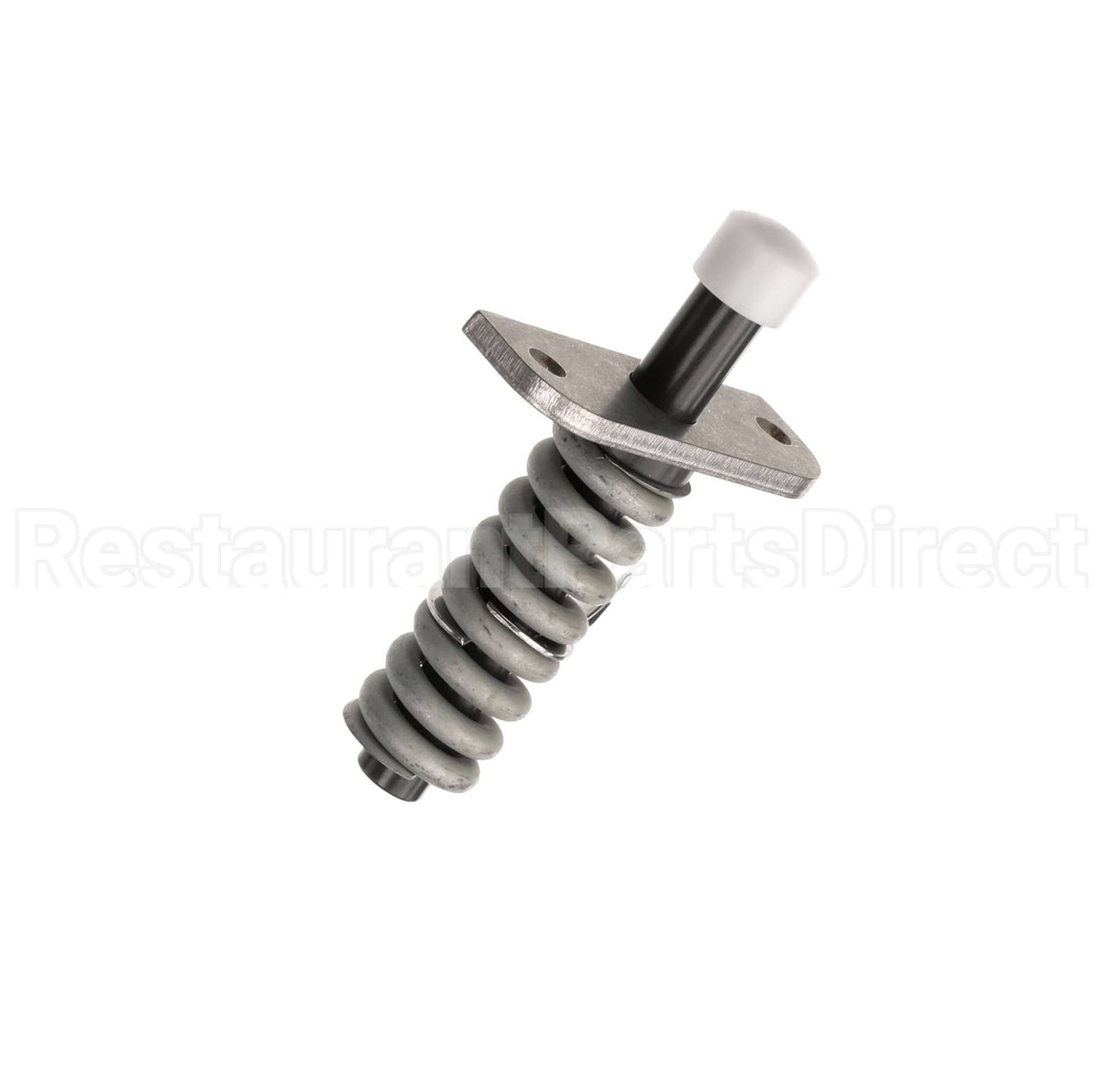 A196 Biro Tension Spring Assembly