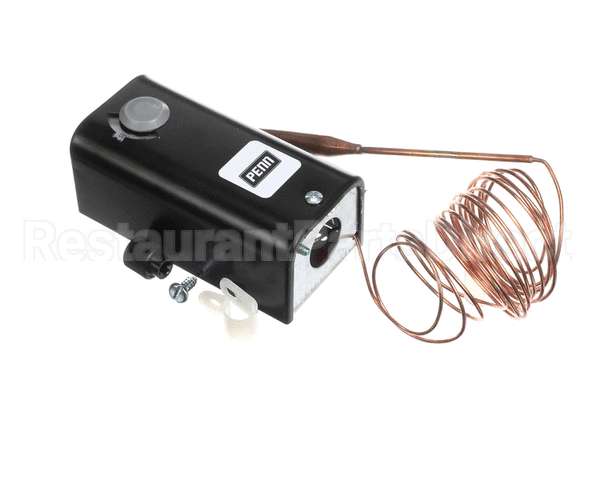 A19ABC-24C Foster Usa Thermostat -30F/100 F