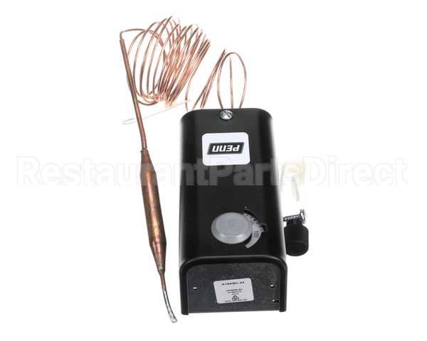 A19ABC-24C Foster Usa Thermostat -30F/100 F