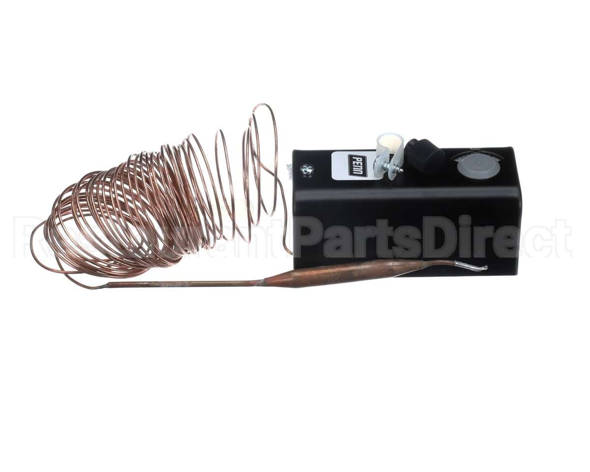 A19ABC-36 Heatcraft Thermostat