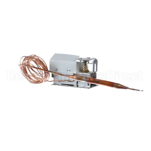 A19AGD-18 Omniteam Thermostat