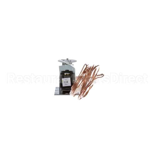 A19AGD-18 Omniteam Thermostat