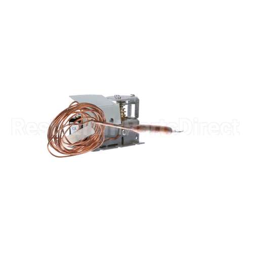 A19AGD-18 Omniteam Thermostat