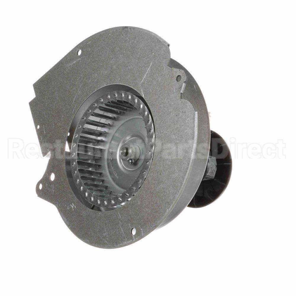 A200 Fasco Motor