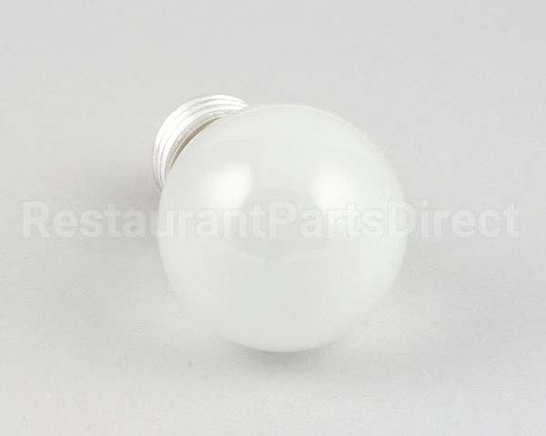 A20001 American Range Bulb,Light Frosted 40W 130V