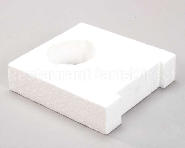 A2000FB-01 Astro Blender Foam Block, Ab Motor