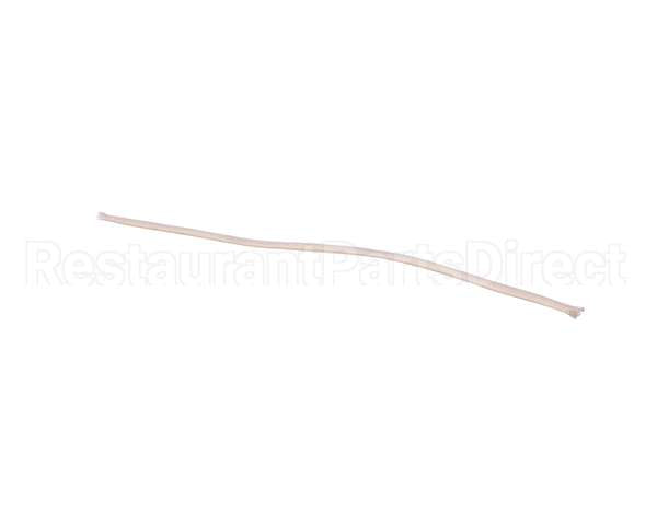 A20020 American Range Insulation Sleeve,Exflex #5