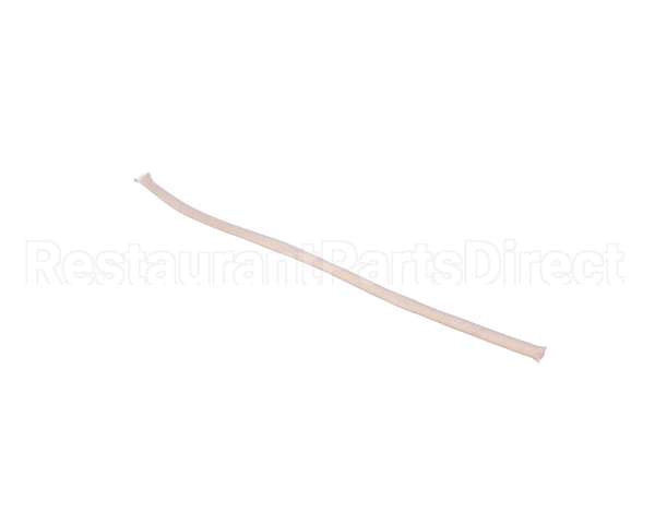 A20020 American Range Insulation Sleeve,Exflex #5