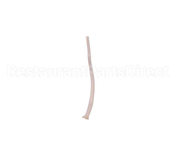 A20020 American Range Insulation Sleeve,Exflex #5