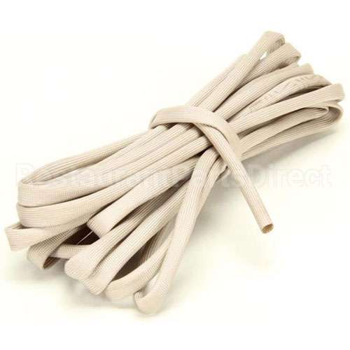 A20035 Compatible American Range #5 Insulation Sleeve Exflex