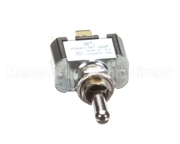 A2004.1 Astro Blender Switch, Spdt
