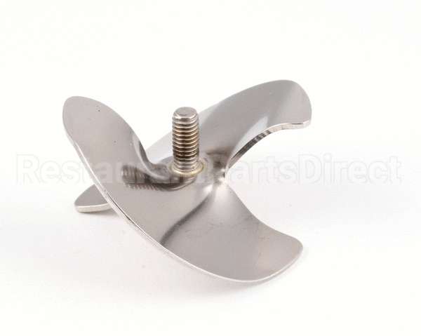 A2008 Astro Blender Mixing Head