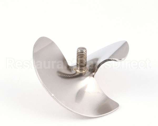 A2008 Astro Blender Mixing Head