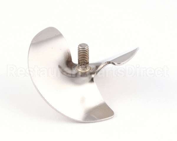 A2008 Astro Blender Mixing Head