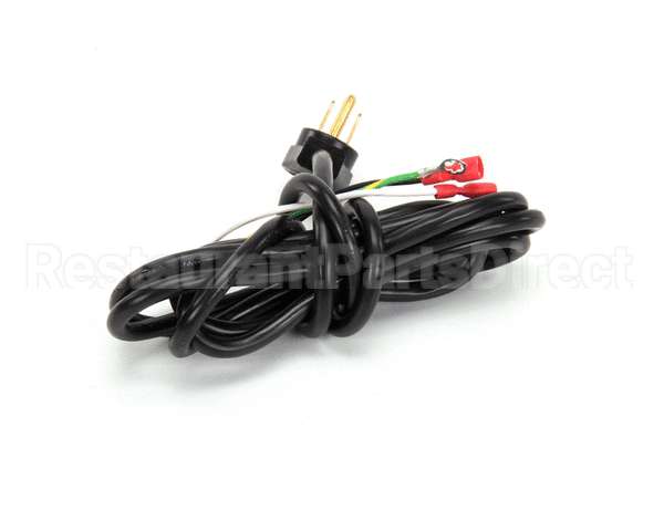 A2010-90 Astro Blender Cord Power Supply W 90 Plug