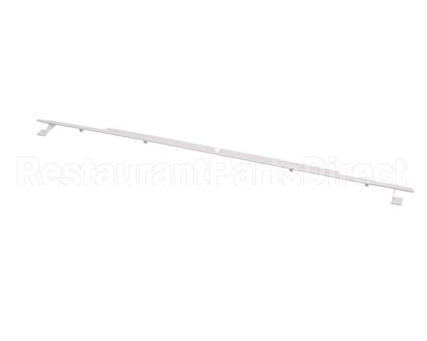A20103030GP Panasonic Ceiling Plate 'B'