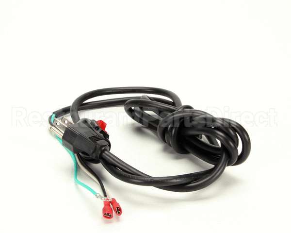 A2012 Astro Blender Cord W Switch Ab
