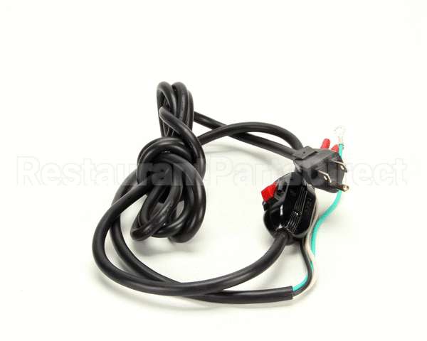 A2012 Astro Blender Cord W Switch Ab