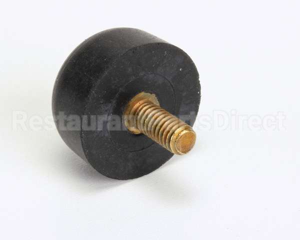 A2014 Astro Blender Feet, Rubber