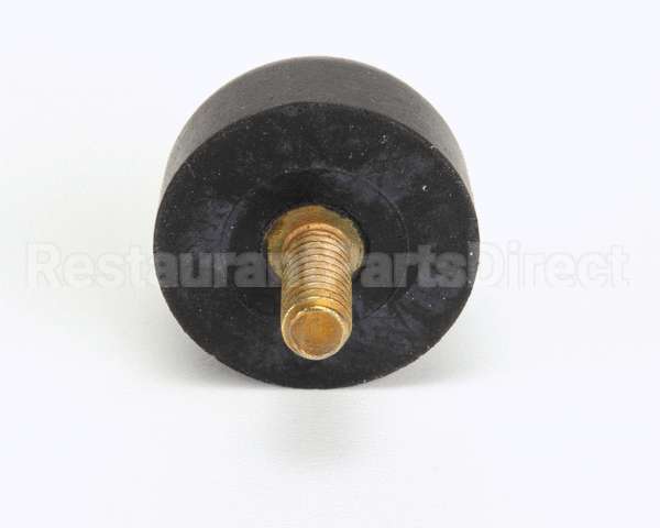 A2014 Astro Blender Feet, Rubber