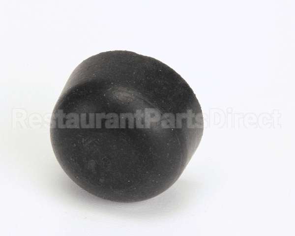 A2014 Astro Blender Feet, Rubber