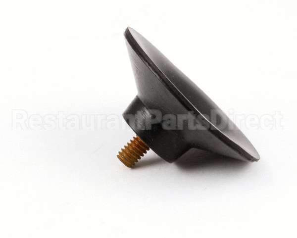 A2016 Astro Blender Suction Cups