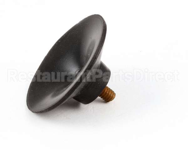 A2016 Astro Blender Suction Cups