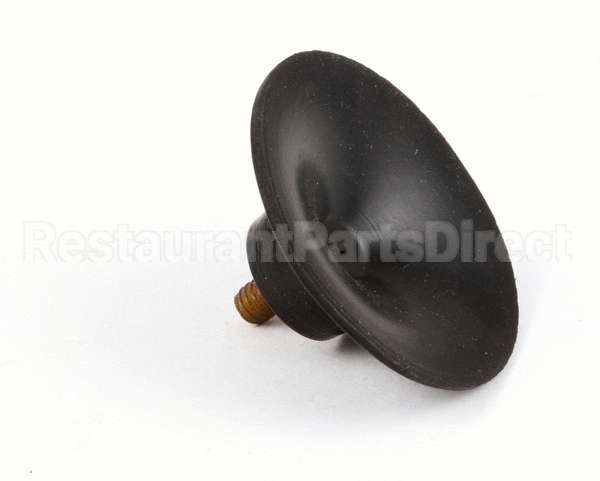 A2016 Astro Blender Suction Cups