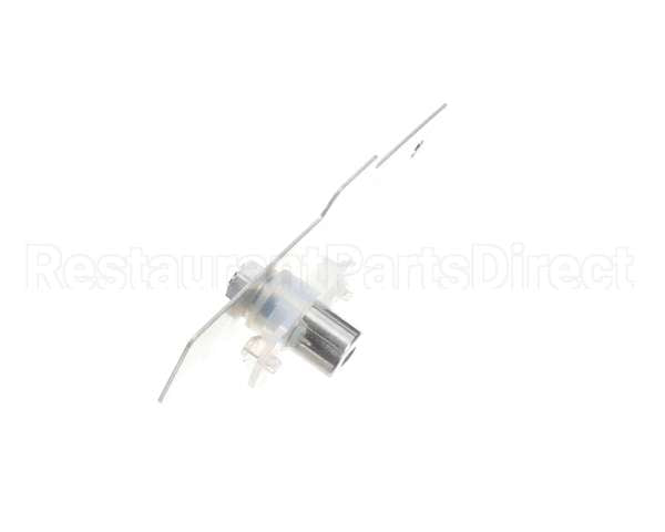 A202V-3850 Panasonic Lower Antenna B