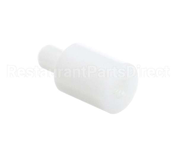 A2033 Astro Blender Hinge Pin, Tilt Shield