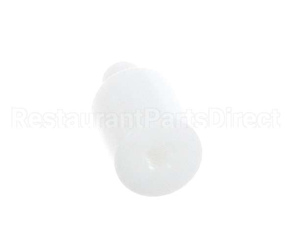 A2033 Astro Blender Hinge Pin, Tilt Shield