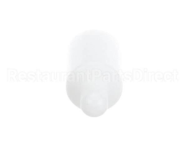 A2033 Astro Blender Hinge Pin, Tilt Shield