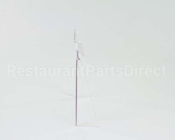 A2034 Astro Blender Shield