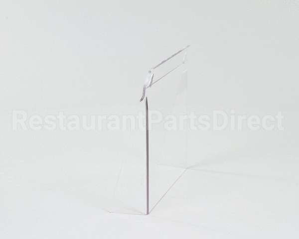 A2034 Astro Blender Shield