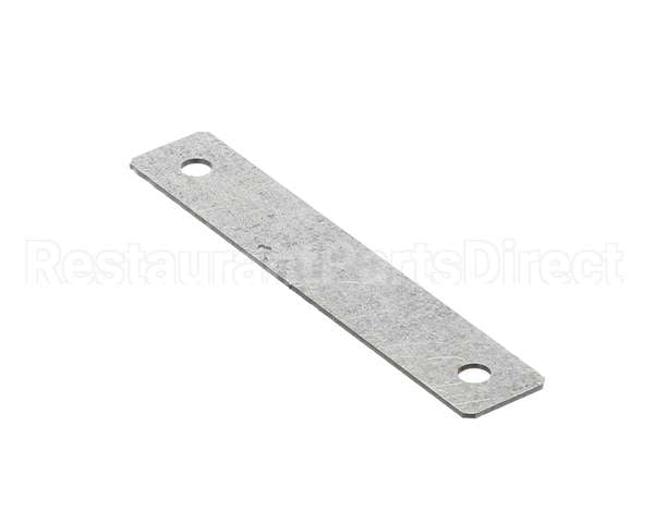 A2034601-C Pitco Control Box,Ca Rtnr Sg14 W/Bkup