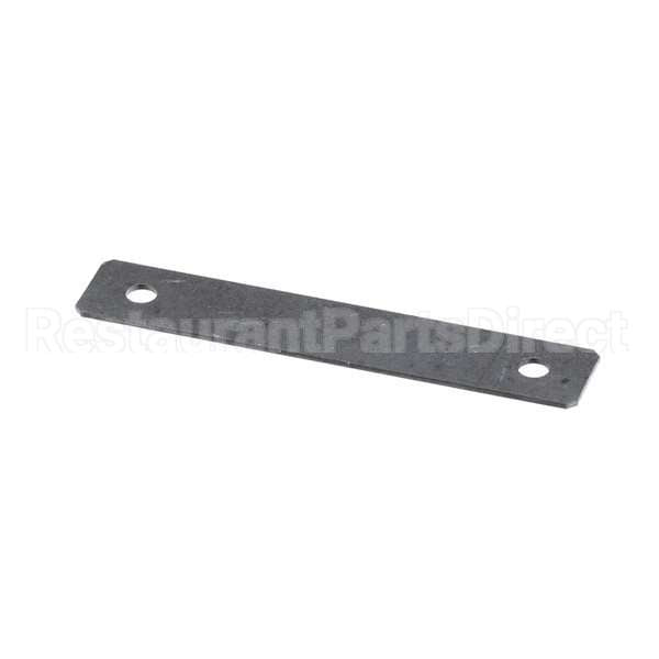 A2034603-C Compatible Pitco Contlbox, Ca Rtnr Sg18 W/Bkup