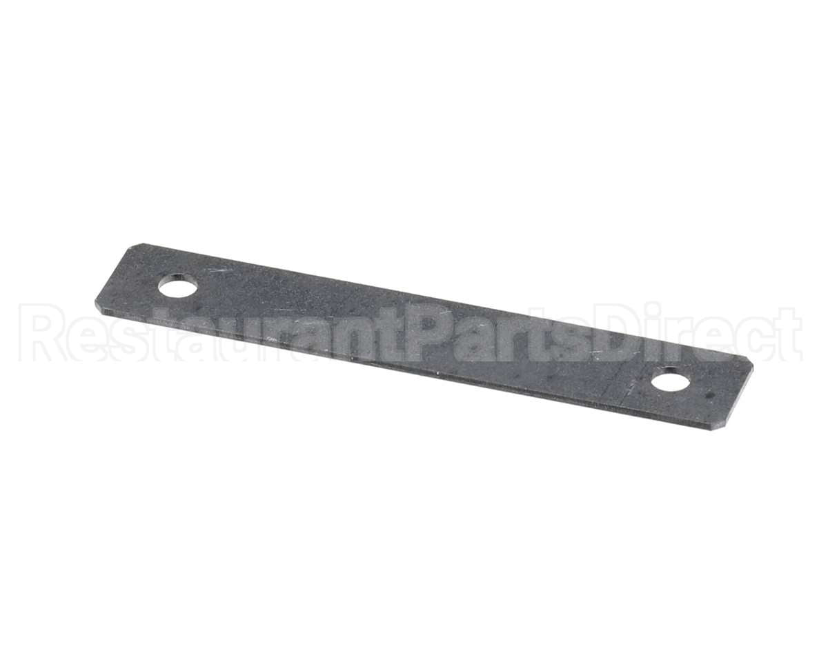 A2034603-C Pitco Contl Box,Ca Rtnr Sg18 W/Bkup