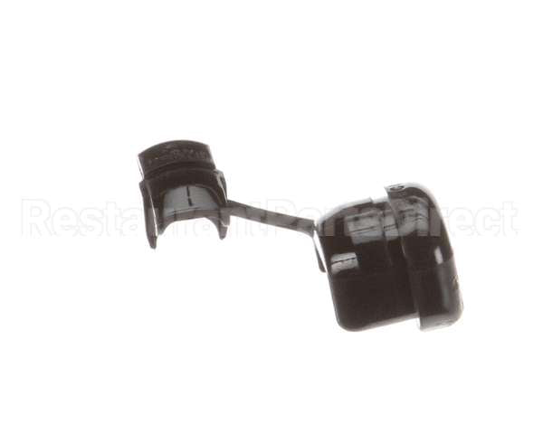 A2036 Astro Blender Strain Relief, Ab