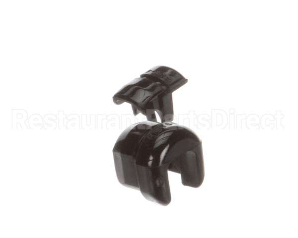 A2036 Astro Blender Strain Relief, Ab