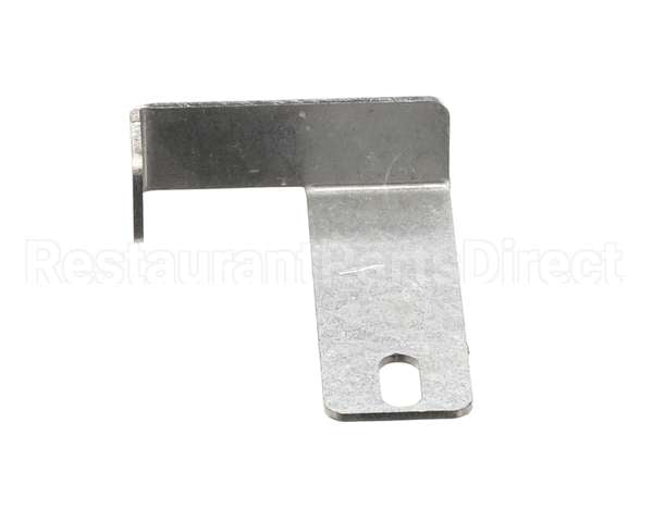 A2036701-C Pitco Control Bx,Plt Orf Ret Bracket Sg14
