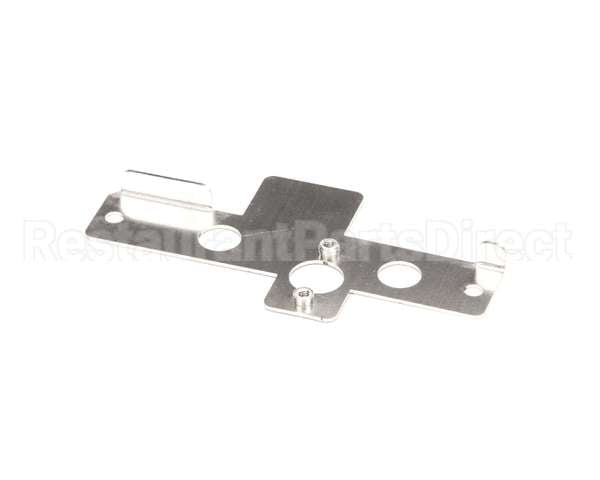 A2036904-C Pitco Control Bx,Bracket Hi Lim Scb Sg,Sgh