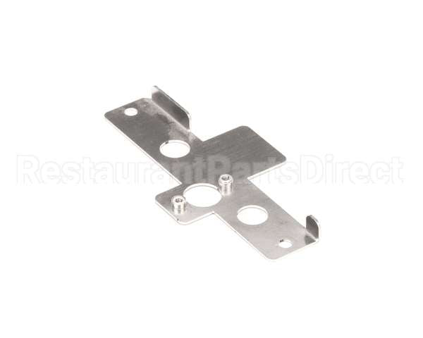 A2036904-C Pitco Control Bx,Bracket Hi Lim Scb Sg,Sgh