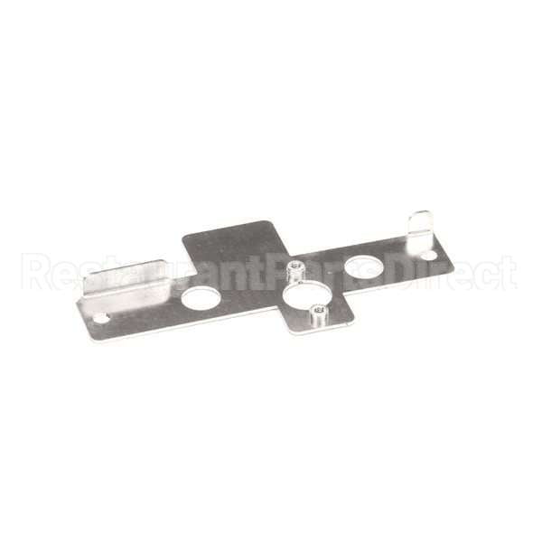 A2036904C Compatible Pitco Cntlbx, Brkt Hi Lim Scb Sg, Sgh