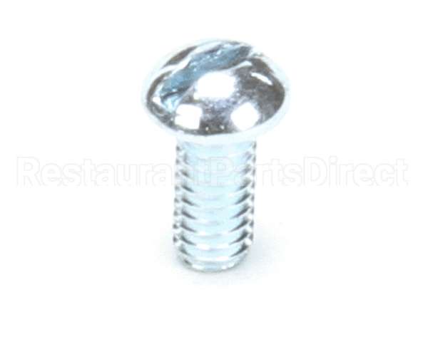 A2038 Astro Blender Screw, Lid Holddown 8-32 X3/8