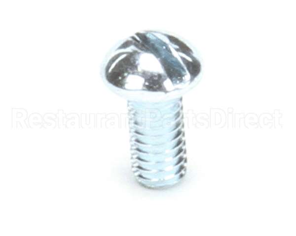 A2038 Astro Blender Screw, Lid Holddown 8-32 X3/8