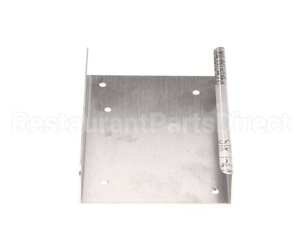 A2038902-C Pitco Control Box,Ign Mod Bracket Sspg14