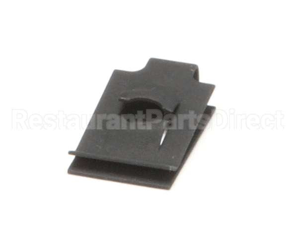 A2039 Astro Blender Tinnerman Nut