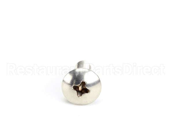 A2041 Astro Blender Screw, Shield 1/2