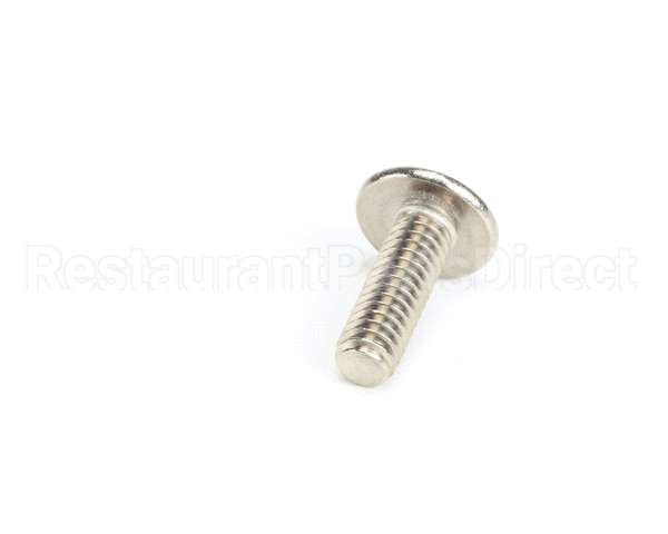 A2041 Astro Blender Screw, Shield 1/2