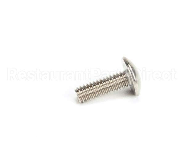A2041 Astro Blender Screw, Shield 1/2